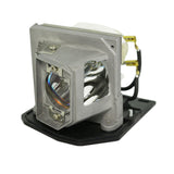 Acer MC.JG611.001 Osram Projector Lamp Module