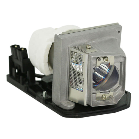 Acer MC.JG611.001 Osram Projector Lamp Module