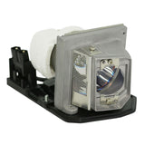 Acer EC.JBU00.001 Osram Projector Lamp Module