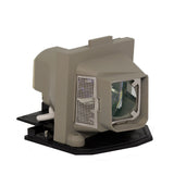 Optoma BL-FP200F Osram Projector Lamp Module