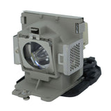 Hitachi DT01381 Osram Projector Lamp Module