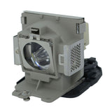 BenQ 5J.Y1E05.001 Osram Projector Lamp Module