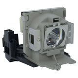 BenQ 5J.Y1E05.001 Osram Projector Lamp Module