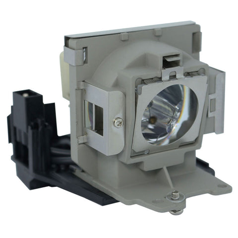 BenQ 5J.06001.001 Osram Projector Lamp Module