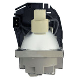 BenQ 5J.Y1E05.001 Osram Projector Lamp Module