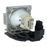 Hitachi DT01381 Osram Projector Lamp Module