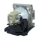 Hitachi DT01381 Osram Projector Lamp Module