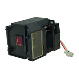 A+K 21-289 Phoenix Projector Lamp Module