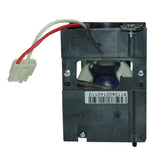 A+K 21 289 Phoenix Projector Lamp Module