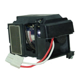 Triumph-Adler SP-LAMP-018 Phoenix Projector Lamp Module