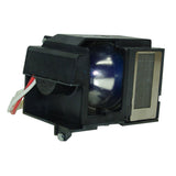 A+K 21 289 Phoenix Projector Lamp Module