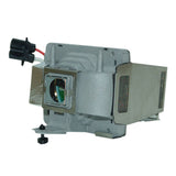 Dukane 456-8759 Phoenix Projector Lamp Module