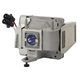 Triumph-Adler SP-LAMP-019 Phoenix Projector Lamp Module