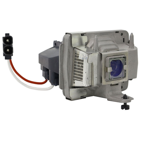 Triumph-Adler SP-LAMP-019 Phoenix Projector Lamp Module