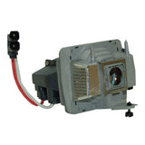 Ask Proxima SP-LAMP-023 Phoenix Projector Lamp Module