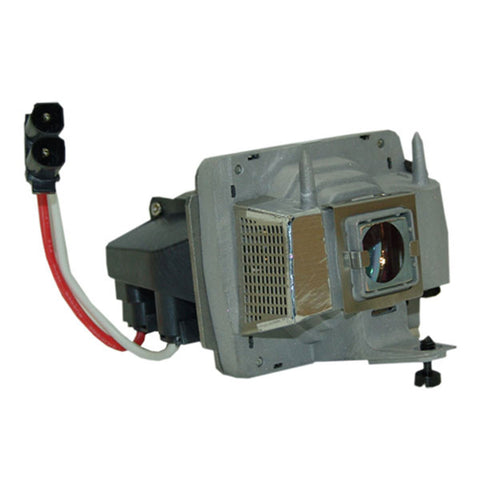 Dukane 456-8759 Phoenix Projector Lamp Module