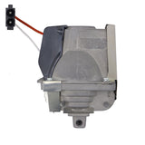 Dukane 456-8759 Phoenix Projector Lamp Module