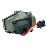 Ask Proxima SP-LAMP-023 Phoenix Projector Lamp Module