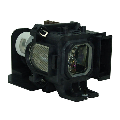 NEC VT85LP Ushio Projector Lamp Module