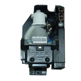 SmartBoard 2000iDVX Ushio Projector Lamp Module