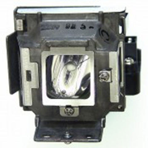 BenQ 5J.Y1605.001 Phoenix Projector Lamp Module