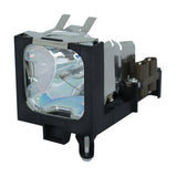 Canon LV-LP23 OEM Projector Lamp Module