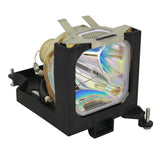 Panasonic ET-SLMP78 OEM Projector Lamp Module