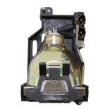 Panasonic ET-SLMP78 OEM Projector Lamp Module