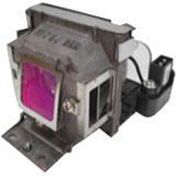 Eiki POA-LMP78 OEM Projector Lamp Module