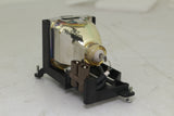 Canon LV-LP23 OEM Projector Lamp Module