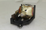 Panasonic ET-SLMP78 OEM Projector Lamp Module