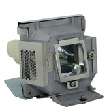 BenQ 9E.Y1301.001 Osram Projector Lamp Module