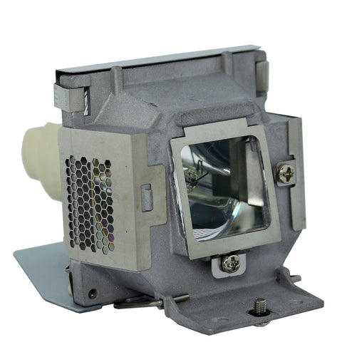 BenQ 5J.Y1405.001 Osram Projector Lamp Module