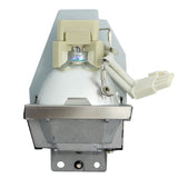 BenQ 9E.Y1301.001 Osram Projector Lamp Module