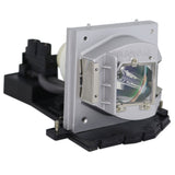 Optoma BL-FU220C Philips Projector Lamp Module