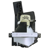 Optoma BL-FU220C Philips Projector Lamp Module