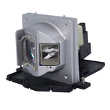 Optoma BL-FU220C Osram Projector Lamp Module