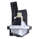 Optoma BL-FU220C Osram Projector Lamp Module