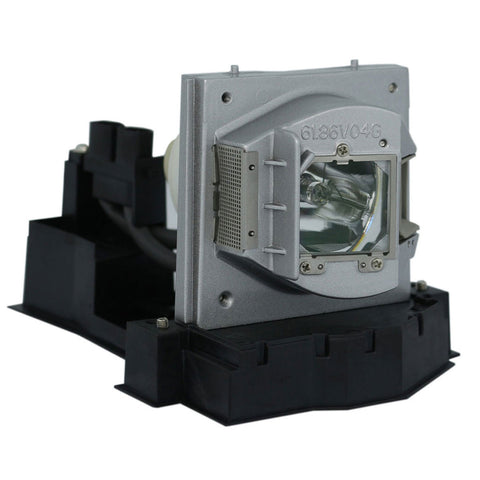 Acer EC.J5500.001 Osram Projector Lamp Module