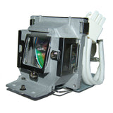 Viewsonic RLC-047 Osram Projector Lamp Module