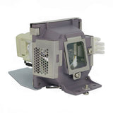 Viewsonic RLC-047 Osram Projector Lamp Module