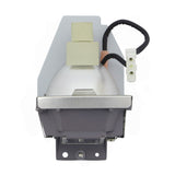 Viewsonic RLC-047 Osram Projector Lamp Module