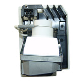 Infocus SP-LAMP-045 Osram Projector Lamp Module