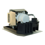 Infocus SP-LAMP-039 Osram Projector Lamp Module