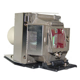 Infocus SP-LAMP-044 Osram Projector Lamp Module