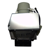 Infocus SP-LAMP-044 Osram Projector Lamp Module