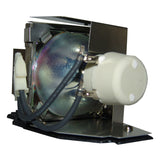 Infocus SP-LAMP-044 Osram Projector Lamp Module