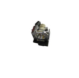 Samsung BP96-02183A Philips Projector Lamp Module