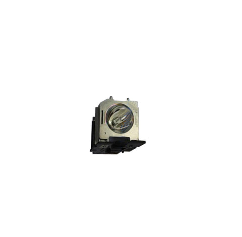 Samsung BP96-02183A Philips Projector Lamp Module