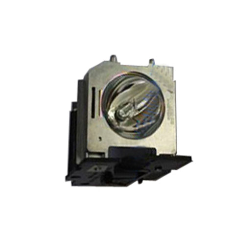 Samsung BP96-02183A Osram Projector Lamp Module